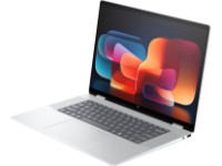 Ноутбук Hp Envy x360 16-ac0003ci Glacier Silver (A16KHEA)  фото №3 — интернет-магазин Desire.md