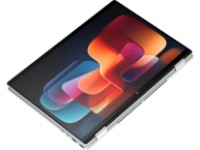 Ноутбук Hp Envy x360 16-ac0003ci Glacier Silver (A16KHEA)  фото №4 — интернет-магазин Desire.md