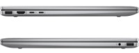 Ноутбук Hp Envy x360 16-ac0003ci Glacier Silver (A16KHEA)  фото №5 — интернет-магазин Desire.md