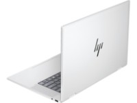 Ноутбук Hp Envy x360 16-ac0003ci Glacier Silver (A16KHEA)  фото №6 — интернет-магазин Desire.md