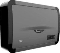 Проточный нагреватель Ariston AURES PRO 24 EU (3520041) фото №2 — интернет-магазин Desire.md