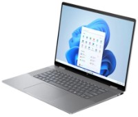 Ноутбук Hp Envy x360 16-ad0000ci Meteor Silver (B58V9EA) фото №3 — интернет-магазин Desire.md
