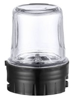 Блендер Aurora AU3118 фото №2 — интернет-магазин Desire.md