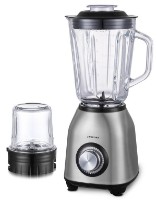 Блендер Aurora AU3118 фото №3 — интернет-магазин Desire.md