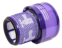 Filtru pentru aspirator Dyson Hepa Filter 970422-01 imaginea #1 — magazin online Desire.md