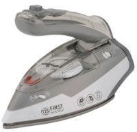 Утюг First FA-5640-3