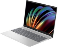 Ноутбук Hp Pavilion 16-af0006ci Natural Silver (A1AF5EA) фото №3 — интернет-магазин Desire.md