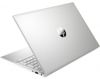 Ноутбук Hp Pavilion 16-af0006ci Natural Silver (A1AF5EA) фото №5 — интернет-магазин Desire.md