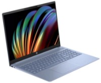 Ноутбук Hp Pavilion 16-af0027ci Sky Blue (B3PE5EA) фото №2 — интернет-магазин Desire.md