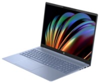 Ноутбук Hp Pavilion 16-af0027ci Sky Blue (B3PE5EA) фото №3 — интернет-магазин Desire.md