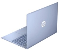 Ноутбук Hp Pavilion 16-af0027ci Sky Blue (B3PE5EA) фото №6 — интернет-магазин Desire.md