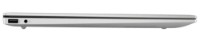Laptop Hp Pavilion 16-ag0002ci Natural Silver (A1WK2EA) imaginea #4 — magazin online Desire.md