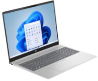 Ноутбук Hp Pavilion 16-ag0005ci Natural Silver (A1WE3EA) фото №2 — интернет-магазин Desire.md