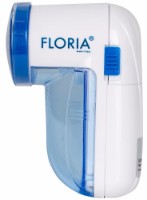 Aparat de curăţat scame Floria ZLN-0195 imaginea #2 — magazin online Desire.md