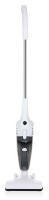 Aspirator vertical Floria ZLN-8192 imaginea #2 — magazin online Desire.md