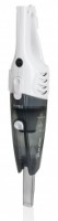 Aspirator vertical Floria ZLN-8192 imaginea #3 — magazin online Desire.md