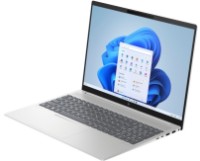 Laptop Hp Pavilion Plus 16-ab1005ci Natural Silver (B28HQEA) imaginea #3 — magazin online Desire.md