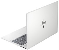 Laptop Hp Pavilion Plus 16-ab1005ci Natural Silver (B28HQEA) imaginea #6 — magazin online Desire.md