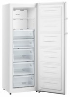 Морозильник Heinner HFF-HS240NFE++ фото №2 — интернет-магазин Desire.md