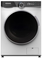 Maşina de spălat rufe Heinner HWDM-M814IVKA imaginea #1 — magazin online Desire.md