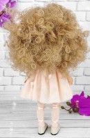 Кукла Paola Reina Rebecca (4861) фото №3 — интернет-магазин Desire.md