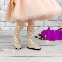 Кукла Paola Reina Rebecca (4861) фото №5 — интернет-магазин Desire.md