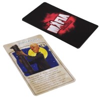 Настольная игра Hobby World Мафия. Вся Семья в сборе (1070) фото №3 — интернет-магазин Desire.md