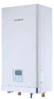 Тепловой насос Kaisai KHA-12RY3-B/KMK-160RY3 фото №2 — интернет-магазин Desire.md