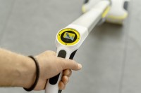 Mătura electrică Karcher 1.055-711.0 imaginea #2 — magazin online Desire.md