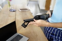 Aspirator de mână Karcher 1.198-355.0 imaginea #3 — magazin online Desire.md