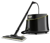 Пароочиститель Karcher SC 3 Deluxe Anniversary Edition (1.513-436.0)