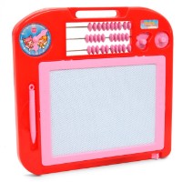 Планшет для рисования A+B (108821) фото №1 — интернет-магазин Desire.md