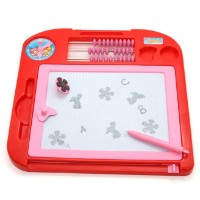 Планшет для рисования A+B (108821) фото №2 — интернет-магазин Desire.md