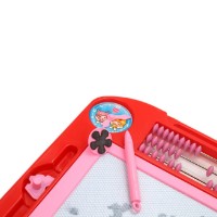 Планшет для рисования A+B (108821) фото №3 — интернет-магазин Desire.md