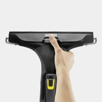 Ștergător sticlă Karcher 1.633-711.0 imaginea #3 — magazin online Desire.md