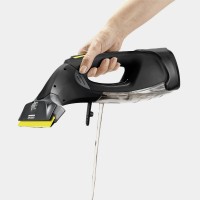 Ștergător sticlă Karcher 1.633-711.0 imaginea #4 — magazin online Desire.md