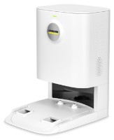 Станция для очистки для робота-пылесоса RCV 5 Karcher 2.269-643.0