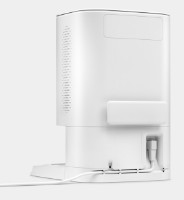 Станция для очистки для робота-пылесоса RCV 5 Karcher 2.269-643.0 фото №2 — интернет-магазин Desire.md