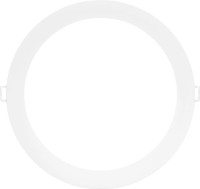 Встраиваемый светильник Sylvania START Eco Downlight 195 15W 1250LM 865 фото №3 — интернет-магазин Desire.md