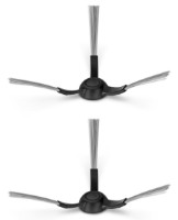 Набор боковых щеток Karcher 2.269-672.0