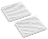 Набор фильтров к пылесосам Karcher 2.269-673.0