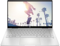 Laptop Hp Pavilion x360 14-ek1024ci Natural Silver (8Q745EA)