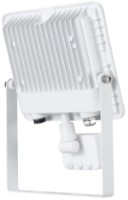 Proiector Sylvania START Flood Flat IP54 PIR 46W 4650LM 830 White imaginea #3 — magazin online Desire.md
