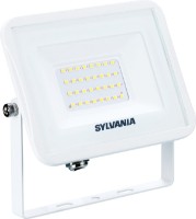 Прожектор Sylvania START Flood Flat IP65 45W 4650LM 830 White