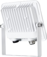 Proiector Sylvania START Flood Flat IP65 45W 4650LM 830 White imaginea #3 — magazin online Desire.md