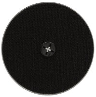 Duză pentru șlefuitoare Mechanic 89568442042