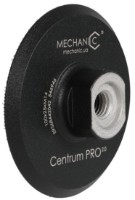 Duză pentru șlefuitoare Mechanic 89568442042 imaginea #2 — magazin online Desire.md