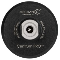 Duză pentru șlefuitoare Mechanic 89568442042 imaginea #4 — magazin online Desire.md
