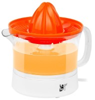 Соковыжималка Lafe WCK-001 (LAFWCS45010) фото №2 — интернет-магазин Desire.md