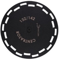 Dispozitiv de centrare Mechanic Centrator RS/RM-TX 132/142